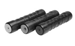 Соединительный зажим MJPT 25, MJPT 35, MJPT 50, MJPT 70, MJPT 95