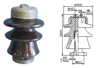 ОНШ15-5