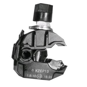 зажим kzep 13