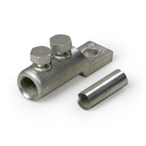 наконечник SAL 1.27